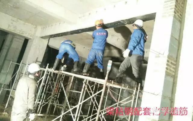 1468982099752637.jpg 2_看图王.web.jpg