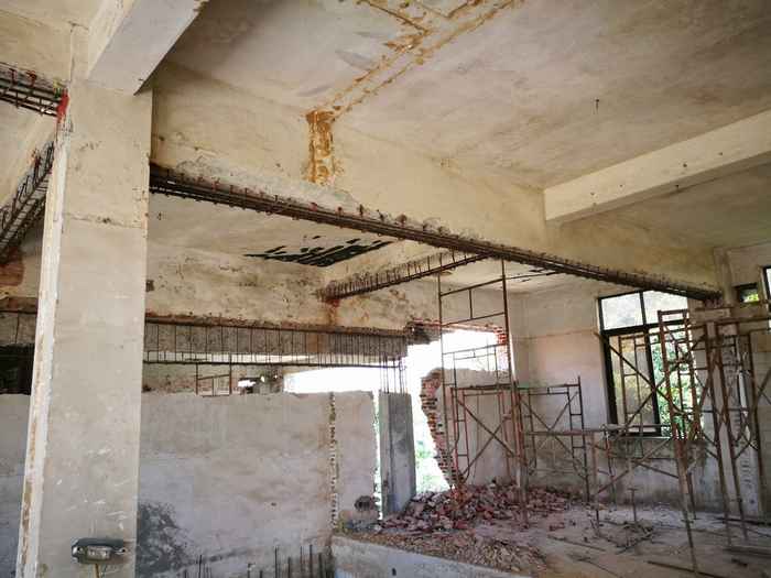 1504874734260776.jpg 6.jpg