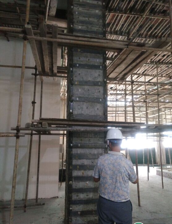 1592812918745379.jpg e8fc76bb-7925-4e74-9520-165935d97b8d.jpg