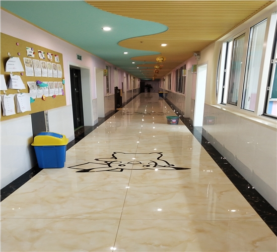 1603864218660839.jpg IMG_20200717_182426.jpg