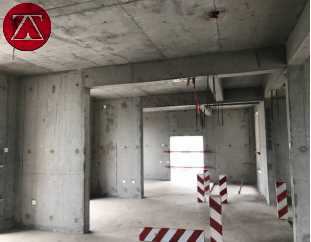 1605084002784970.png 企业微信截图_160395903981.png