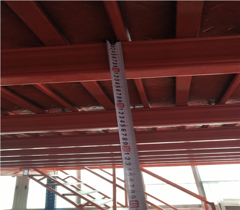 1605145974510789.jpg IMG_20190803_151244.jpg