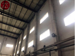 1607587387554619.png 企业微信截图_1603766798687.png