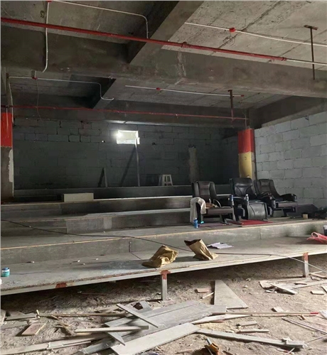 1608707263630469.jpg 微信图片_20191020151739.jpg