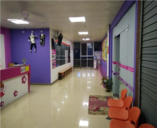 1612421761647567.jpg QQ图片20190228131349.jpg