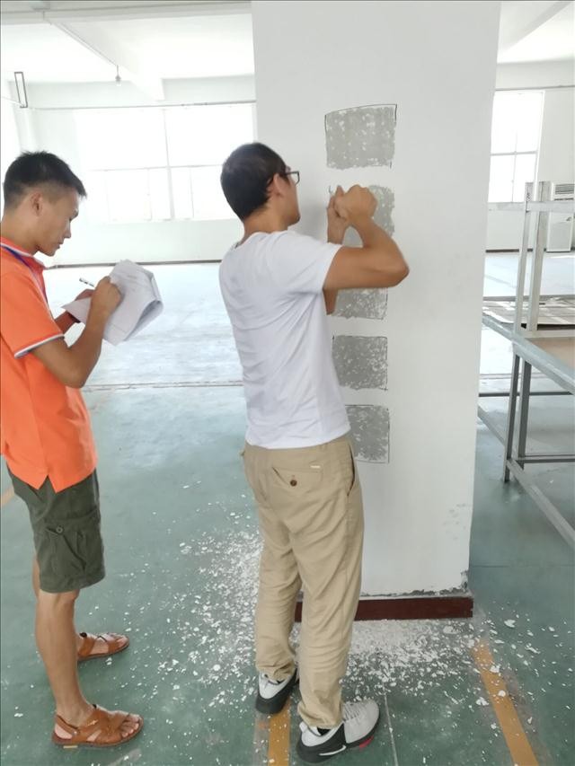 1619683297334591.jpg 3640641098.jpg