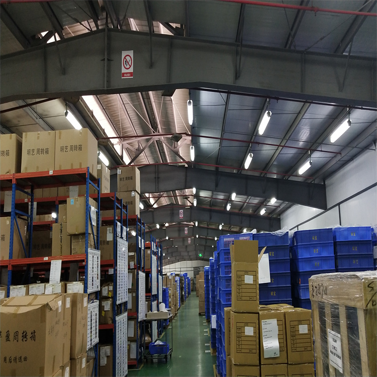 1649417686366044.jpg IMG_20200330_161302.jpg