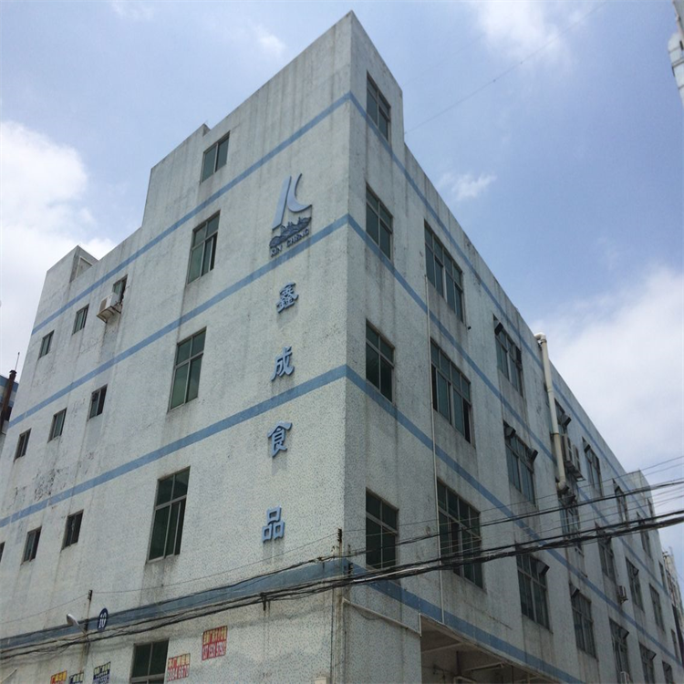 1651311687718133.png 8C8F1921F4BE3501A748669EADF10270 - 副本.png