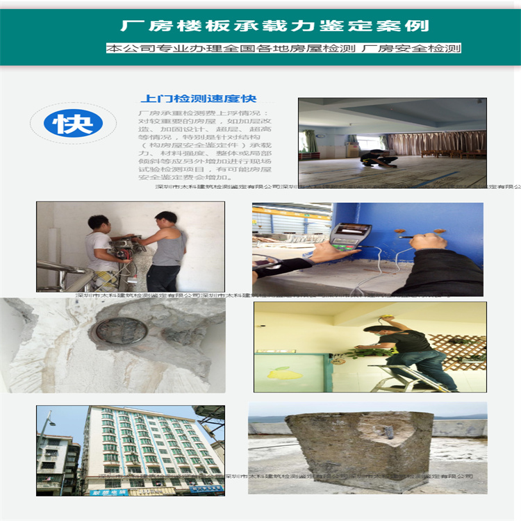 1659337860452378.jpg 719662fb075f9812.jpg