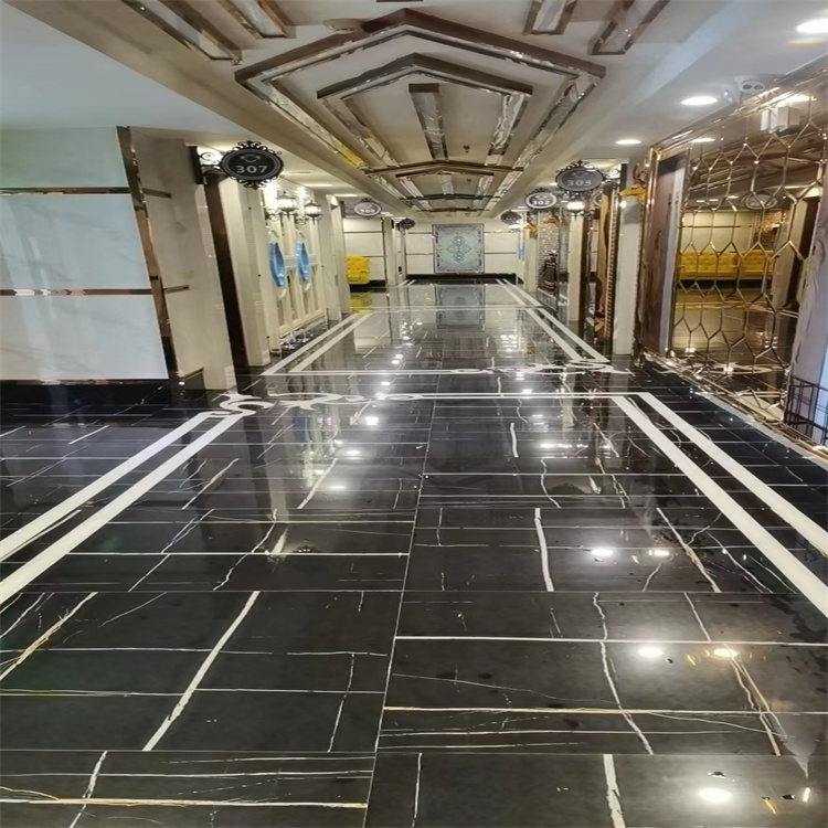 1660121983266544.jpg 微信图片_20220708153819.jpg