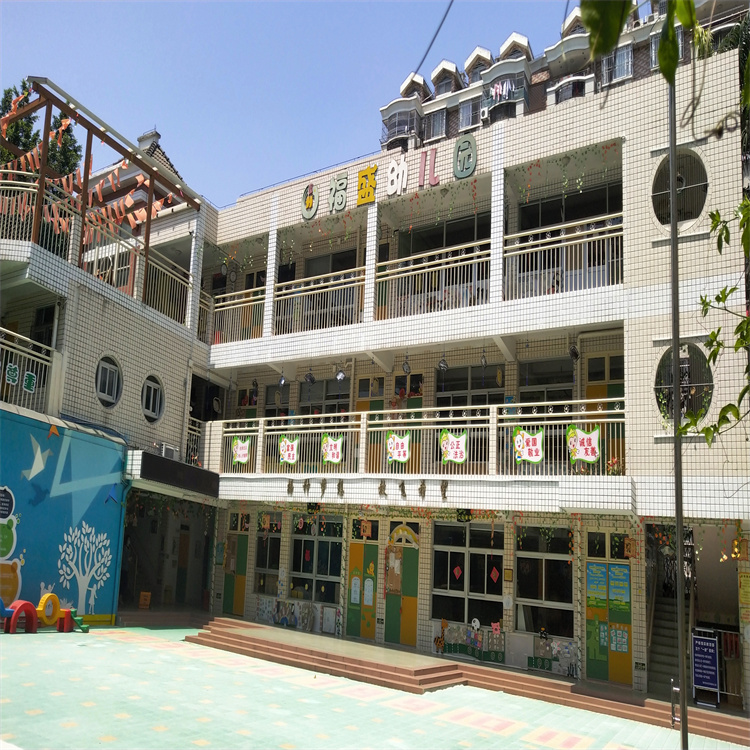 1660721859187507.jpg IMG_20200417_121018 - 副本.jpg