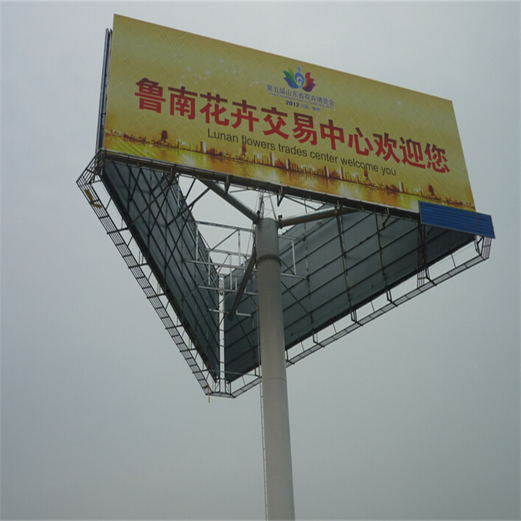 1662121330802278.png 06e312ea4d34e396d0cd6a401945409.png