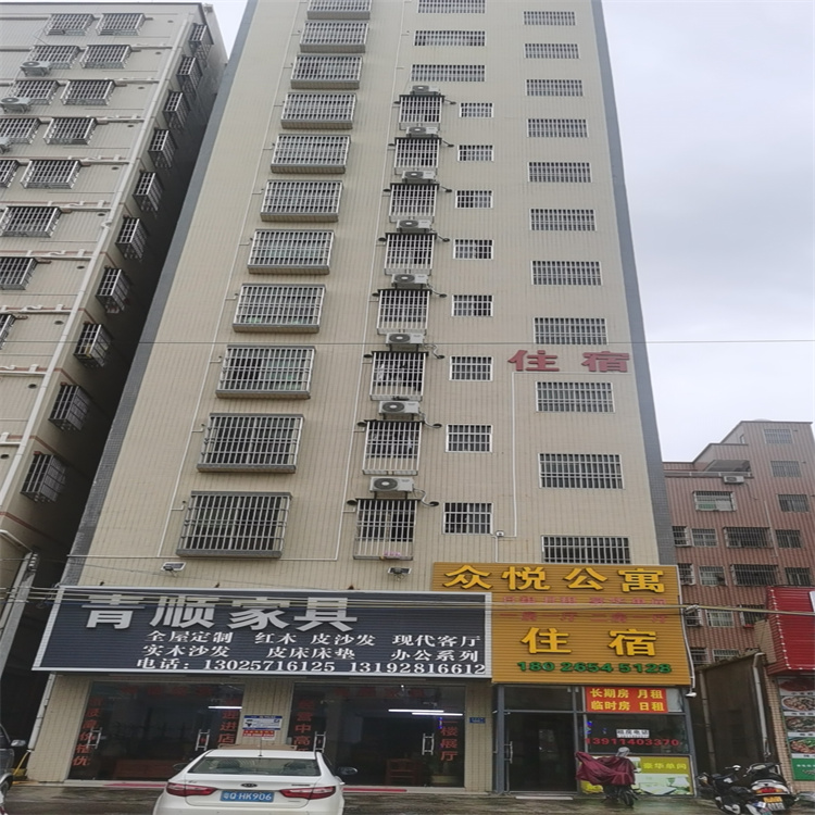 1665228070167035.jpg 750x750照片76.jpg