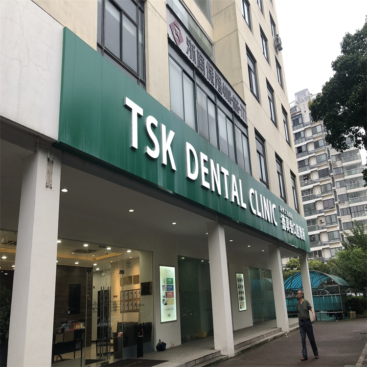 1665561194640596.jpg 微信图片_20190630072625.jpg