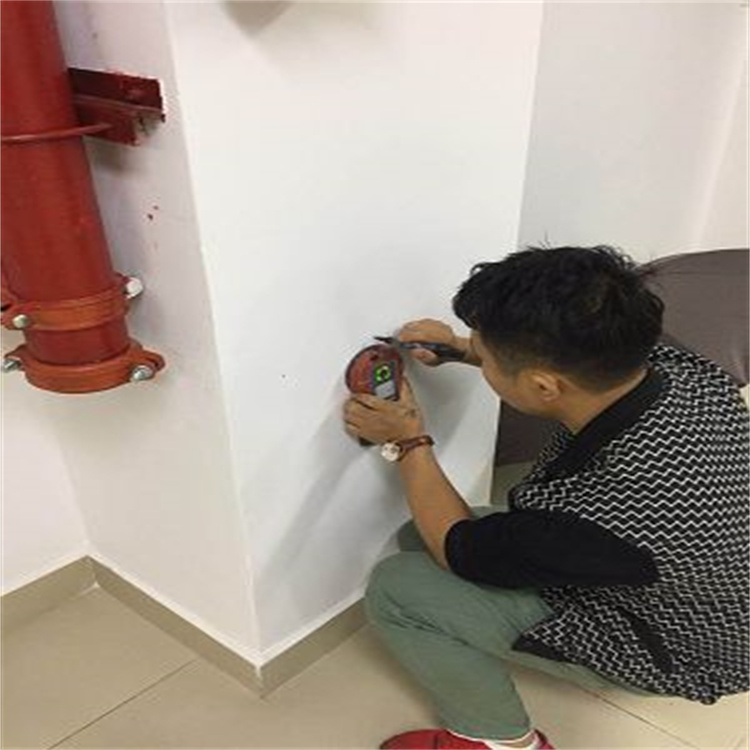 1665642004167950.jpg 1378713617.jpg