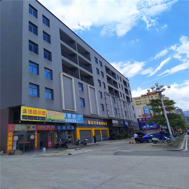 1676547011384373.jpg 微信图片_20200603175718.jpg