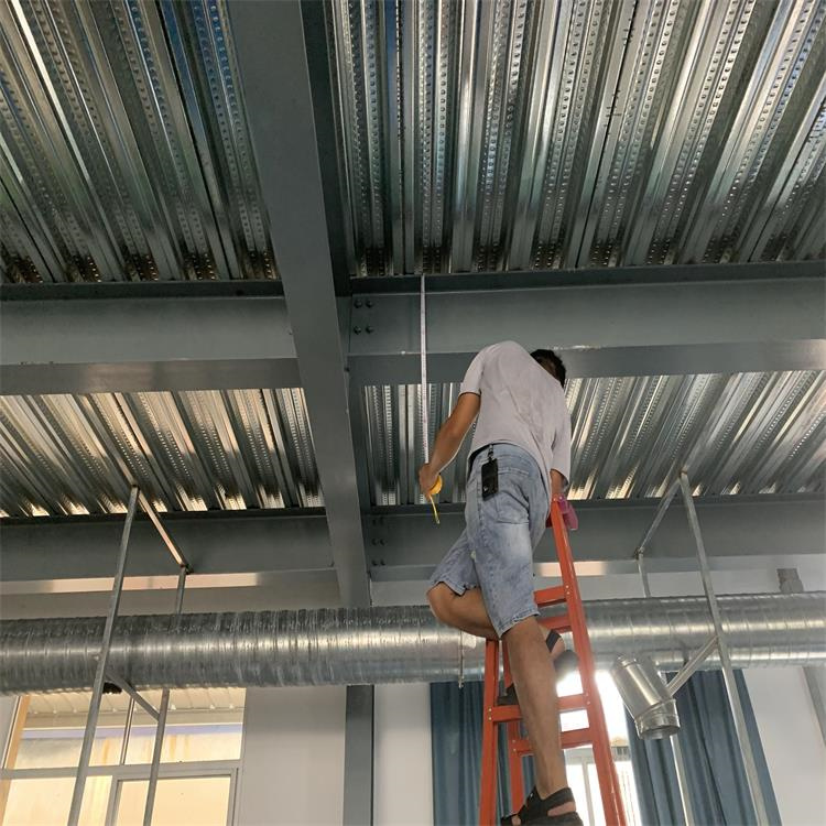 1679473456145792.jpg 3807133468 - 副本.jpg