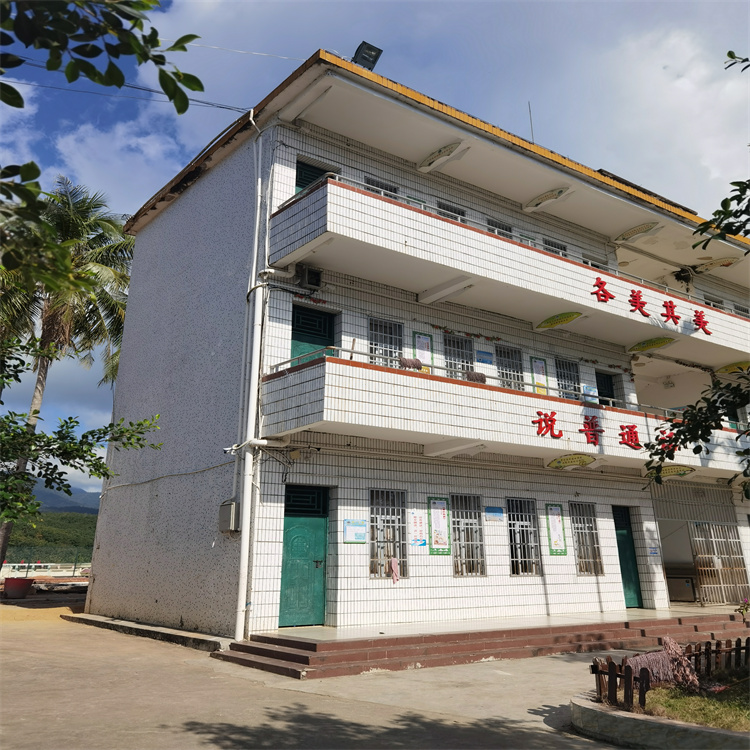 1689833815774076.jpg IMG_20220106_103653.jpg