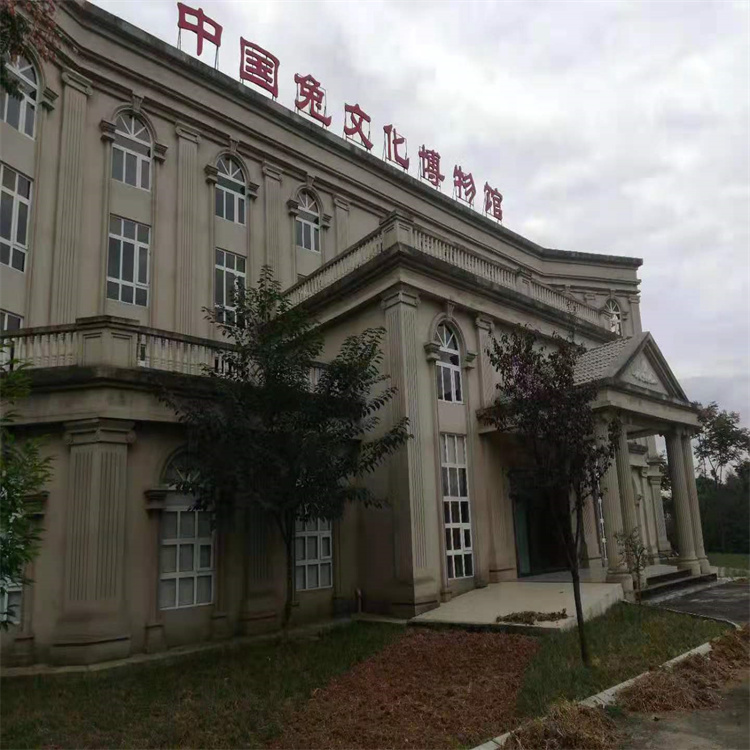 1692863006519468.jpg 微信图片_20211004050304.jpg