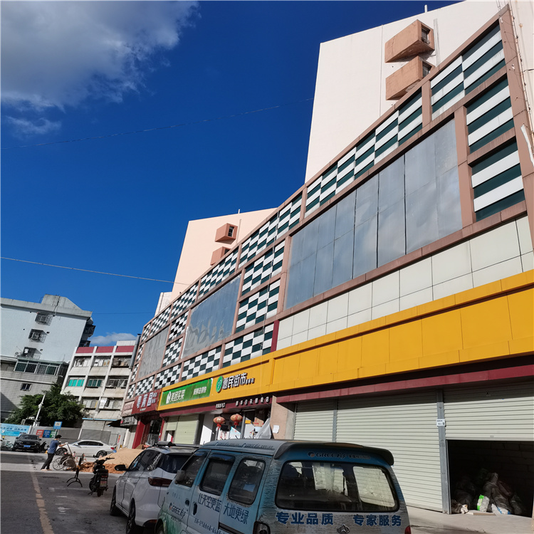 1698062540700961.jpg IMG_20220721_162822.jpg