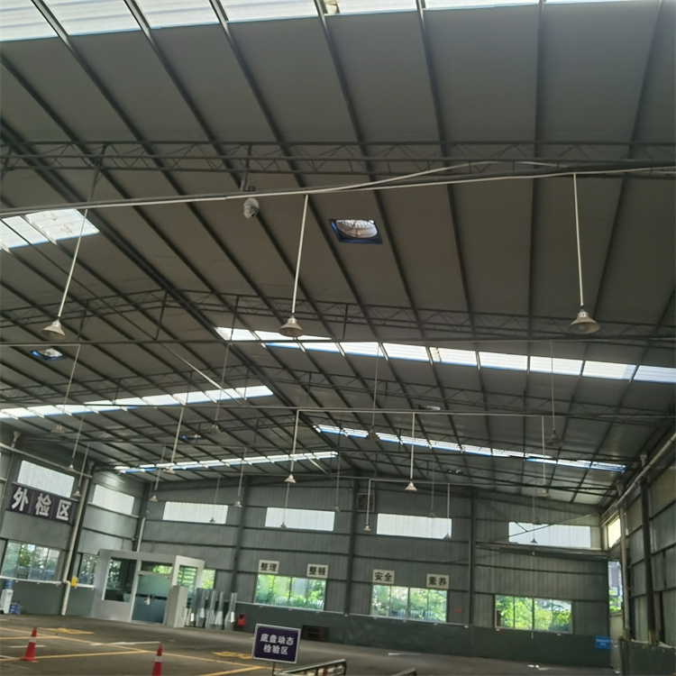 1709277571121514.jpg 000a8736163d4e06e330c3cd458e9fb.jpg