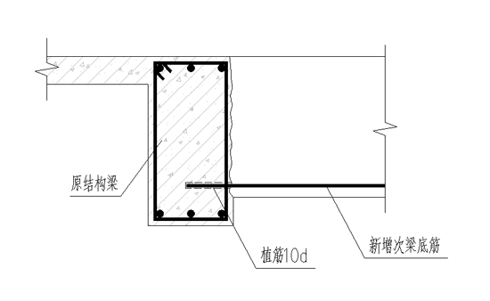 1723704600369594.png 2.png