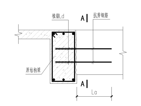 1723704775708801.png 18.png