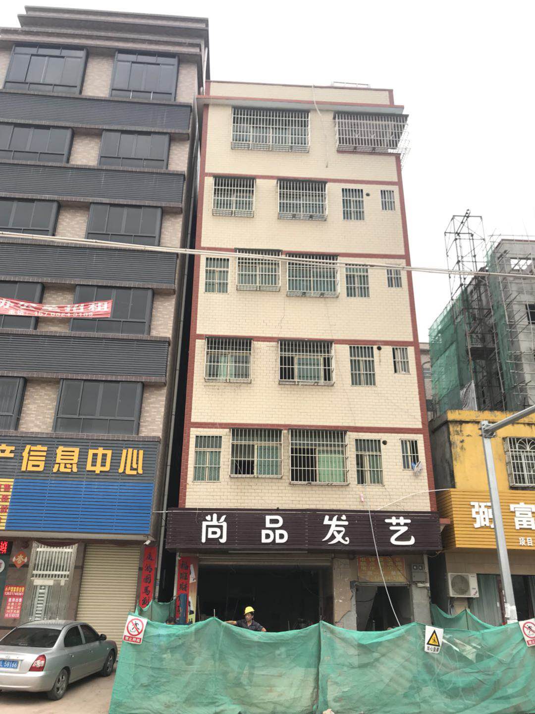 1752218647331352.jpg HNKH4506.jpg