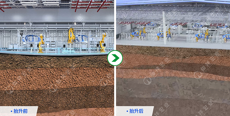 1761888306988376.jpg 19.jpg