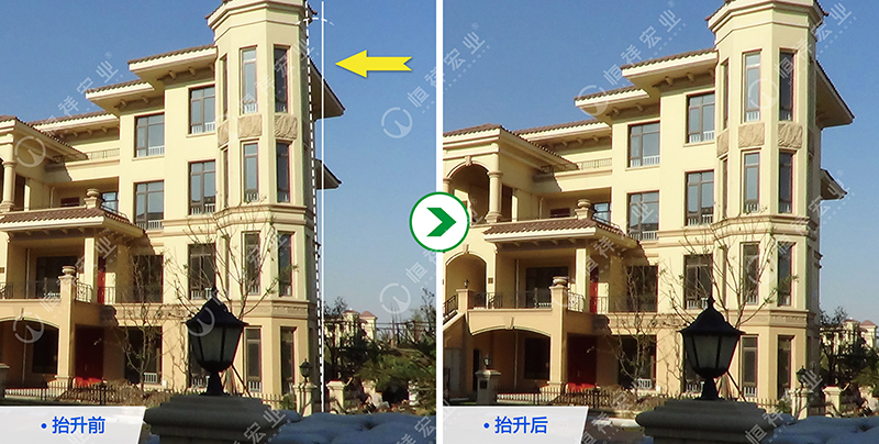 1766657581390966.jpg 6.jpg