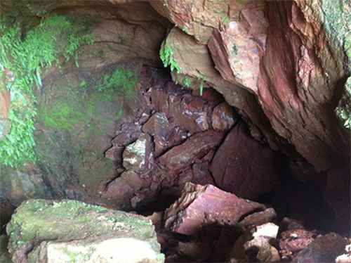 1767663726648911.png 微信图片_2025-11-07_171551_832.png