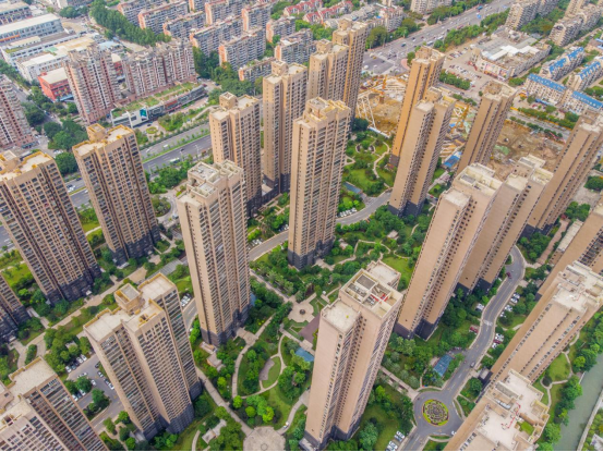 1767663818228764.png 17555967098778.png