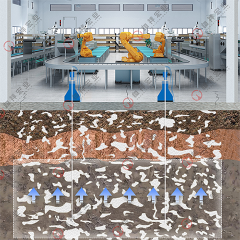 1767782982468492.png 49.png