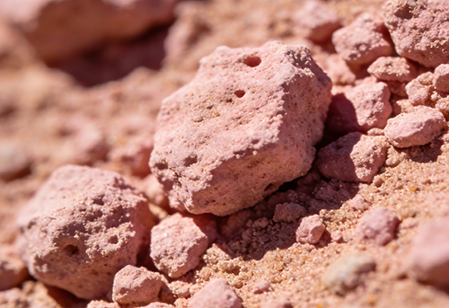 1768031730418423.png 生成特定图片.png