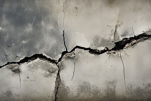 1768197237916172.jpg 摄图网_600766156_破裂的墙壁(企业商用).jpg