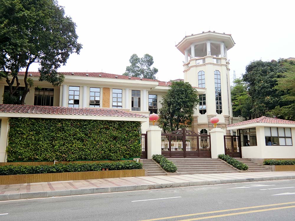 房屋加固 房屋加固